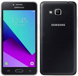 Замена разъема зарядки на телефоне Samsung Galaxy J2 Prime в Новокузнецке
